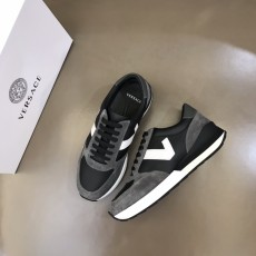 베르사체 스니커즈