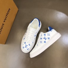 루이비통 스니커즈