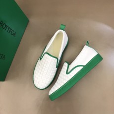 보테가베네타 슬립온