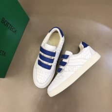 보테가베네타 스니커즈
