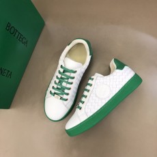 보테가베네타 스니커즈