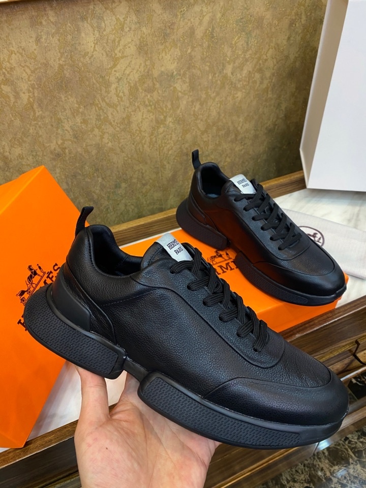 에르메스 스니커즈
