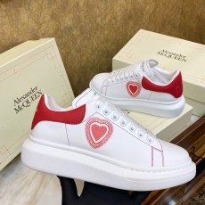알렉산더맥퀸 스니커즈