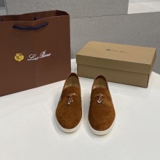 로로피아나 로퍼