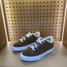 에르메스 스니커즈