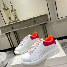 알렉산더맥퀸 스니커즈