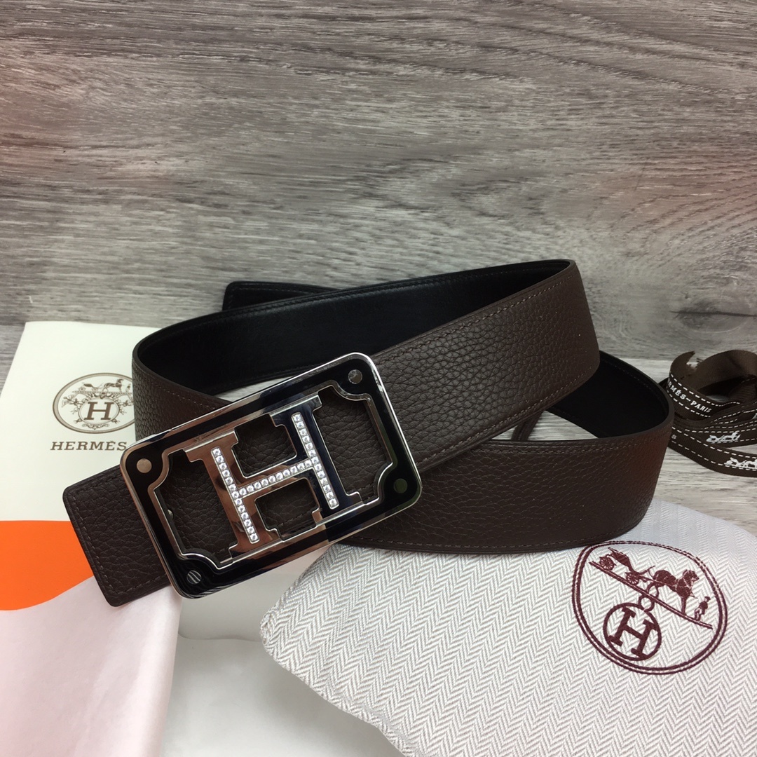 에르메스 벨트