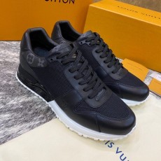 루이비통 스니커즈