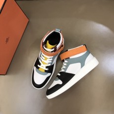 에르메스 스니커즈
