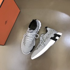 에르메스 스니커즈