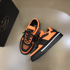 프라다 스니커즈