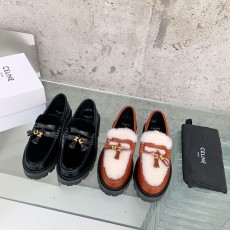 셀린느 로퍼
