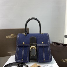 델보 브리앙MM