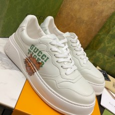 구찌 스니커즈