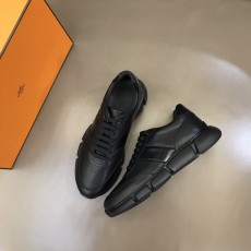에르메스 스니커즈