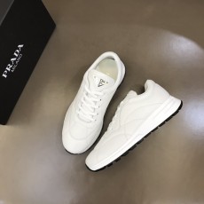 프라다 스니커즈