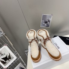 셀린느 워커