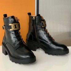 토즈 부츠