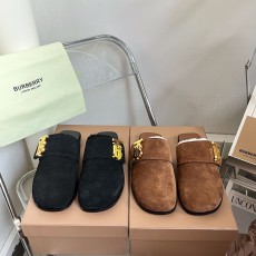 버버리 블로퍼