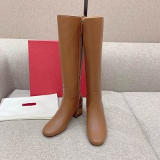 발렌티노 부츠