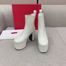 발렌티노 부츠