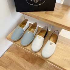 프라다 에스파듀