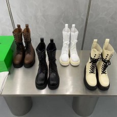 보테가베네타 워커