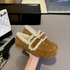 셀린느 로퍼