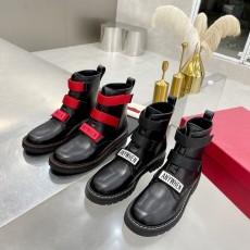 발렌티노 부츠