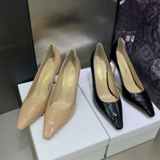 디올 구두
