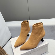 지미추 부츠