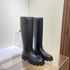 셀린느 부츠