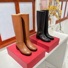 발렌티노 부츠