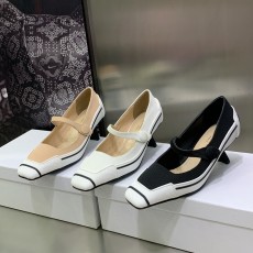 디올 구두