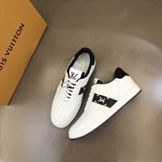 루이비통 스니커즈