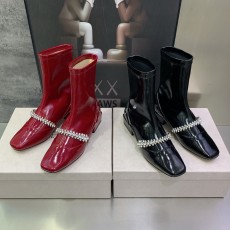 지미추 부츠