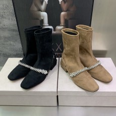 지미추 부츠