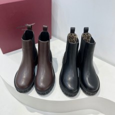 페라가모 부츠