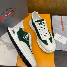 프라다 스니커즈