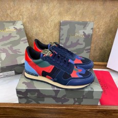 발렌티노 스니커즈