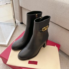 발렌티노 부츠