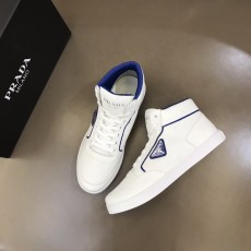 프라다 스니커즈