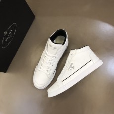 프라다 스니커즈