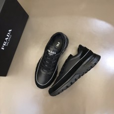 프라다 스니커즈