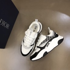 디올 스니커즈
