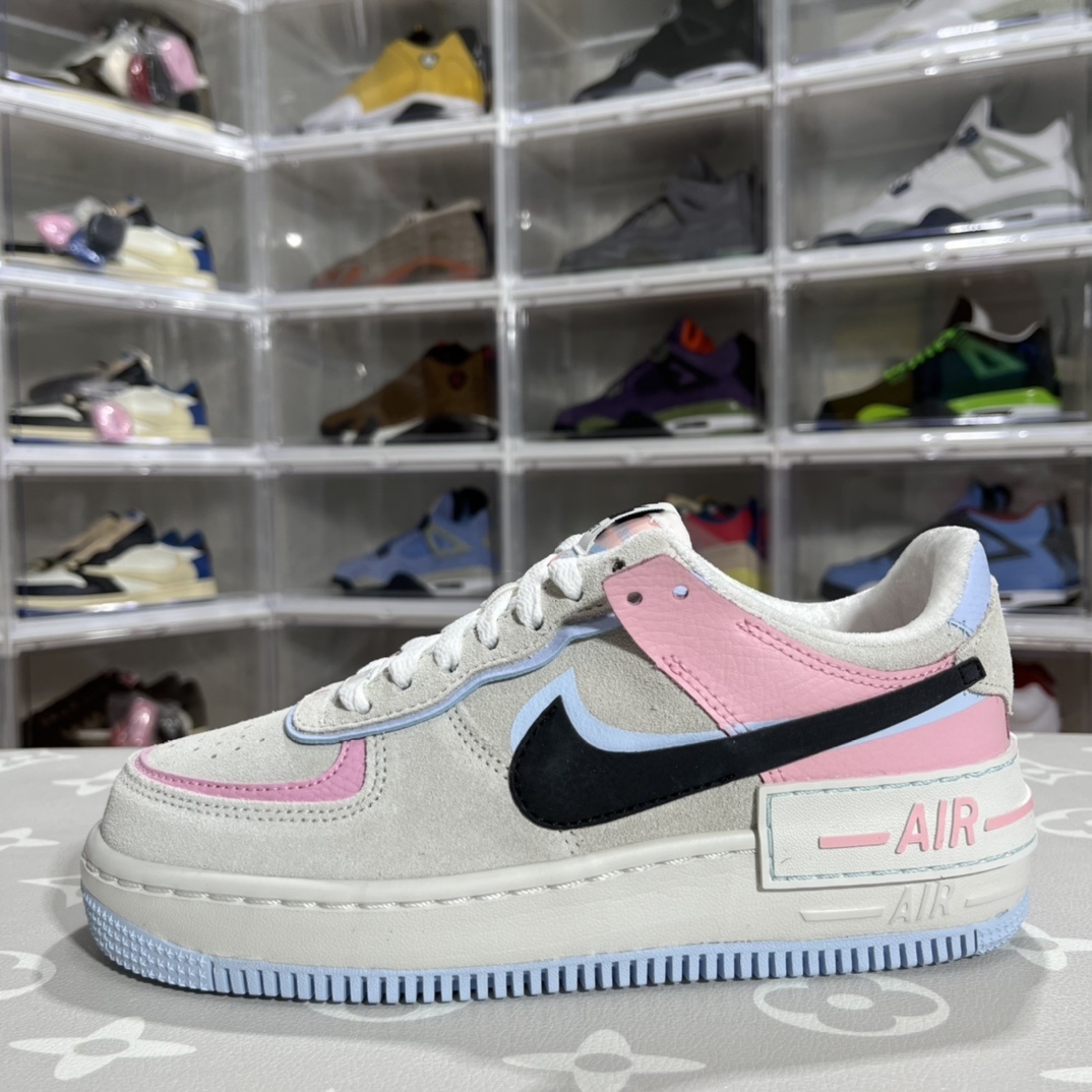 나이키 에어포스