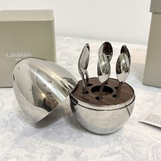 크리스토플 커트러리