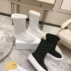 메종마르지엘라 부츠