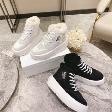 메종마르지엘라 스니커즈