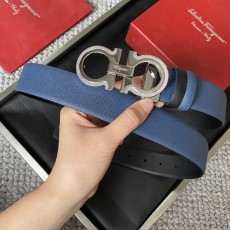 페라가모 벨트